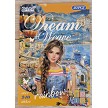 Dream Weave Cover 