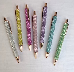 Rhinestone 