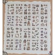 Dusty Casket of Eras pages 