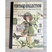 Green Cover 