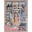 Lolita Puff Cover 