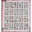 Lolita Puff pages 