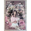 Warm Bloom Chronical Cover 
