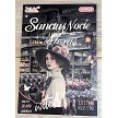 Sanctus Mocte Morus-Witch Cover 